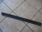Preview: VW Passat 3C Türleiste blende Hinten Links 3C0854949