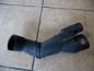 Preview: VW Golf IV 1J Ansaugschlauch Luftschlauch 1J0129594