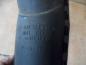 Preview: VW Golf IV 1J Ansaugschlauch Luftschlauch 1J0129594
