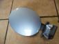 Preview: Mazda 6 Tankdeckel Tankklappe Grau : 29Y