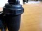 Preview: Opel Agila A Dieselfilter Gehäuse Kraftstofffilter 13161902 / 675511620