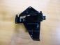 Preview: Opel Agila A Dieselfilter Gehäuse Kraftstofffilter 13161902 / 675511620