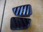 Preview: Mazda 6 Lüftungsgitter gitter GJ6A60161 GJ6A60171