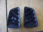 Preview: Mazda 6 Lüftungsgitter gitter GJ6A60161 GJ6A60171