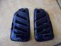 Preview: Mazda 6 Lüftungsgitter gitter GJ6A60161 GJ6A60171