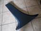 Preview: Mazda 6 B-Säule Abdeckung Verkleidung Links GJ6A68230
