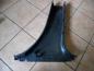 Preview: Mazda 6 B-Säule Abdeckung Verkleidung Links GJ6A68230