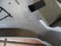 Preview: Mazda 6 A-Säule Verkleidung Abdckung Links GJ6A68171