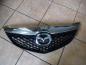 Preview: Mazda 6 Kühlergrill GJ6A50712