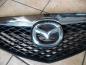 Preview: Mazda 6 Kühlergrill GJ6A50712