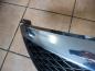 Preview: Mazda 6 Kühlergrill GJ6A50712