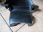 Preview: Mazda 6 Verkleidung Abdeckung GJ6A60221 GJ6A55421