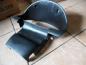 Preview: Mazda 6 Verkleidung Abdeckung GJ6A60221 GJ6A55421