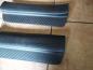 Preview: Mazda 6 Einstiegsleiste Leiste Hinten GJ6A68740 GJ6A68730