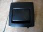 Preview: Mazda 6 Aschenbecher Ascher Mittelkonsole Hinten GJ6A64470B