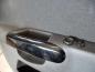Preview: Opel Corsa D 5-Türer Türverkleidung Türpappe Vorne Links 13232900