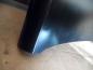 Preview: Seat Leon 5F ab : 2012-2014 Motorhaube Schwarz