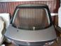 Preview: Mazda 6 GG Heckklappe mit Scheibe Grau : 29Y