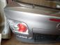 Preview: Mazda 6 GG Heckklappe mit Scheibe Grau : 29Y