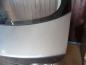 Preview: Mazda 6 GG Heckklappe mit Scheibe Grau : 29Y