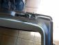 Preview: Mazda 6 GG Heckklappe mit Scheibe Grau : 29Y