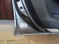 Preview: Mazda 6 GG / GT Kombi Tür Vorne Links Grau Farbcod : 29Y