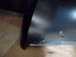 Preview: Seat Leon II P1 Bj:2009 Motorhaube Schwarz