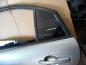 Preview: Mazda 6 GG / GT Kombi Tür Hinten Links Grau Farbcod : 29Y