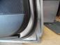 Preview: Mazda 6 GG / GT Kombi Tür Hinten Links Grau Farbcod : 29Y