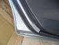 Preview: Mazda 6 GG / GT Kombi Tür Hinten Links Grau Farbcod : 29Y
