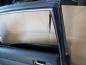 Preview: Mazda 6 GG / GT Kombi Tür Hinten Links Grau Farbcod : 29Y