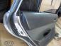 Preview: Mazda 6 GG / GT Kombi Tür Hinten Links Grau Farbcod : 29Y