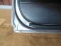 Preview: Mazda 6 GG / GT Kombi Tür Hinten Rechts Grau Farbcod : 29Y