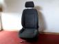 Preview: Audi A4 BJ98 Orginal Fahrersitz Sitz Vorne Links