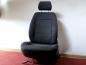 Preview: Audi A4 BJ98 Orginal Fahrersitz Sitz Vorne Links