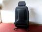 Preview: Audi A4 BJ98 Orginal Fahrersitz Sitz Vorne Links