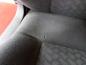 Preview: Audi A4 BJ98 Beifahrersitz Sitz Vorne Rechts