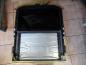 Preview: BMW E46 316ti Schiebedach Glasdach mit Schiebedachmotor 86286/ 6918977
