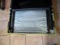 Preview: BMW E46 316ti Schiebedach Glasdach mit Schiebedachmotor 86286/ 6918977
