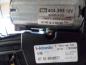 Preview: BMW E46 316ti Schiebedach Glasdach mit Schiebedachmotor 86286/ 6918977
