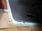 Preview: BMW E46 316ti Compact 3-T?rer Heckklappe Heckdeckel Graugr?n : 442/6