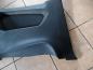 Preview: BMW E46 316ti 3-Türer Seitenverkleidung Hinten Links 8267083