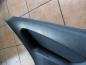 Preview: BMW E46 316ti 3-Türer Seitenverkleidung Hinten Links 8267083