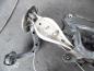 Preview: BMW E46 316ti Hinterachse Achse Achsträger mit Differential
