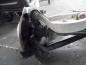 Preview: BMW E46 316ti Hinterachse Achse Achsträger mit Differential