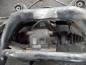 Preview: BMW E46 316ti Hinterachse Achse Achsträger mit Differential