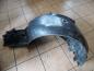 Preview: BMW E46 316ti Radhausschale Radhausverkleidung Vorne Rechts 8269084