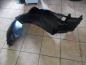 Preview: BMW E46 316ti Radhausschale Radhausverkleidung Vorne Rechts 8269084