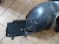 Preview: BMW E46 316ti Radhausschale Radhausverkleidung Vorne Links 8269083