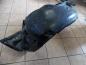 Preview: BMW E46 316ti Radhausschale Radhausverkleidung Vorne Links 8269083